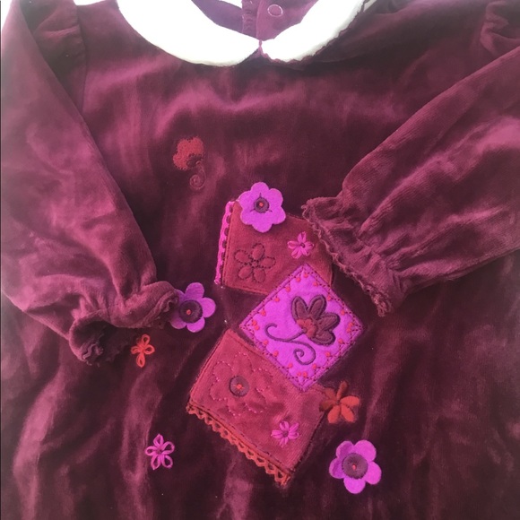 Minibosix - Picture 2 of 3